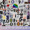 320 file Wednesday Addams bundle png 3.jpg