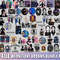 320 file Wednesday Addams bundle png 4.jpg