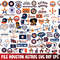 350+ file Houston Astros svg dxf eps png.jpg