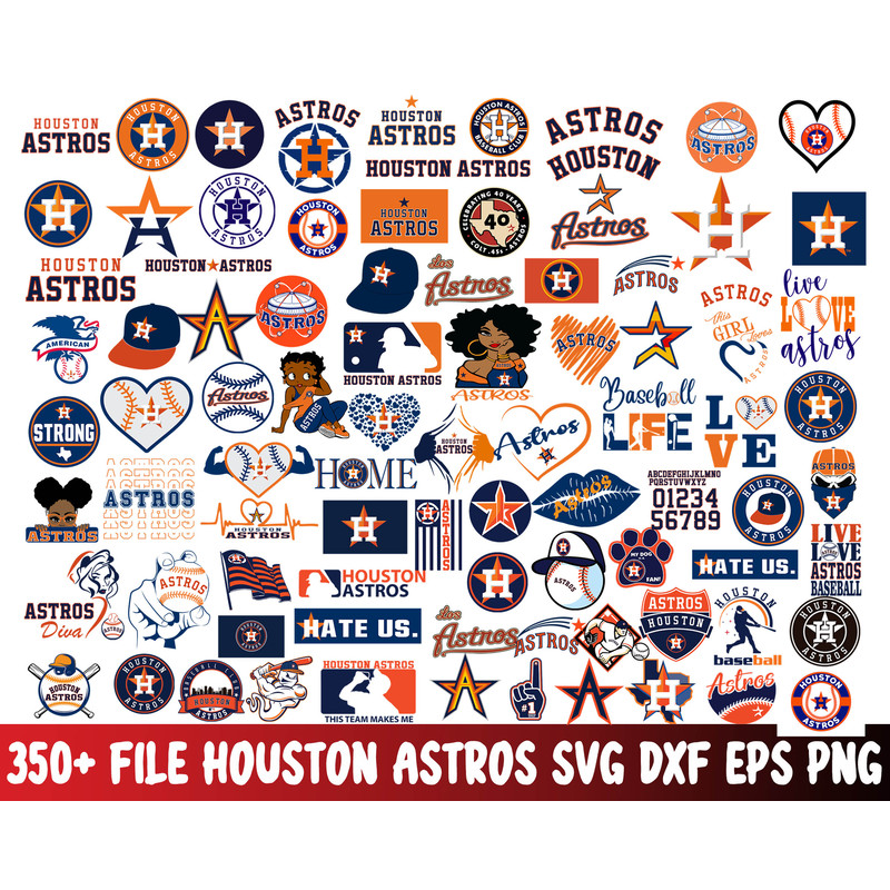 350+ file Houston Astros svg dxf eps png.jpg