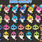 378+ files Baby Shark (2).jpg