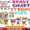 Superkitties Pounce Bundle svg, Superkitties svg.jpg
