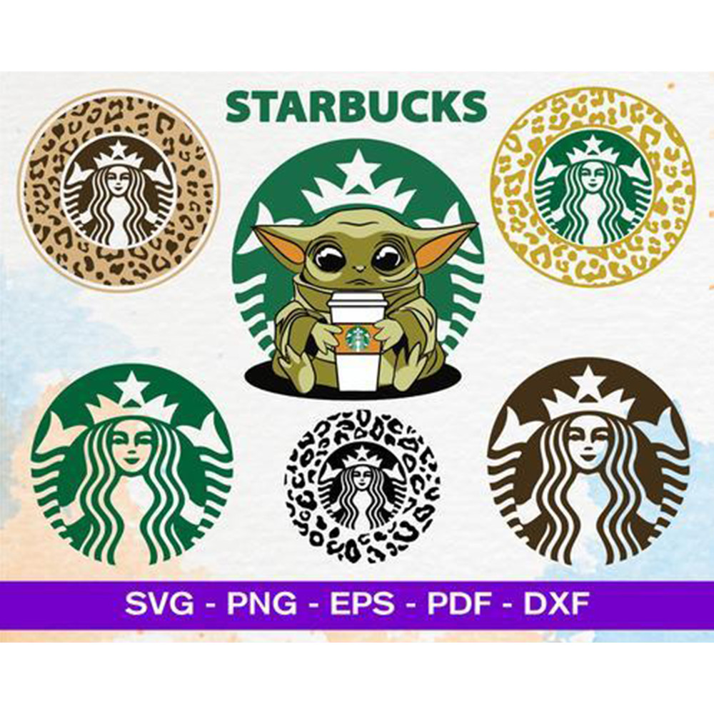 Starbucks Wrap (8).jpg