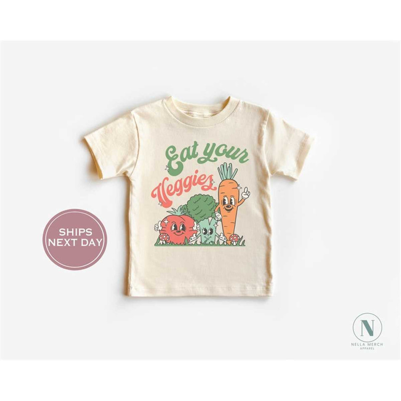 MR-652023114311-eat-your-veggies-toddler-shirt-retro-toddler-tee-cute-image-1.jpg