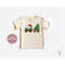 MR-65202311452-christmas-truck-toddler-shirt-cute-christmas-kids-shirt-image-1.jpg