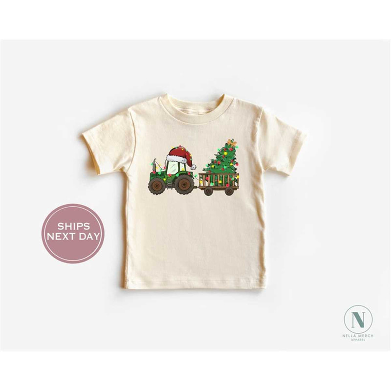 MR-65202311452-christmas-truck-toddler-shirt-cute-christmas-kids-shirt-image-1.jpg
