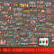50+file christmas coffee png.jpg