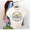 MR-65202311470-custom-farm-name-shirt-custom-corn-farm-shirt-custom-corn-image-1.jpg