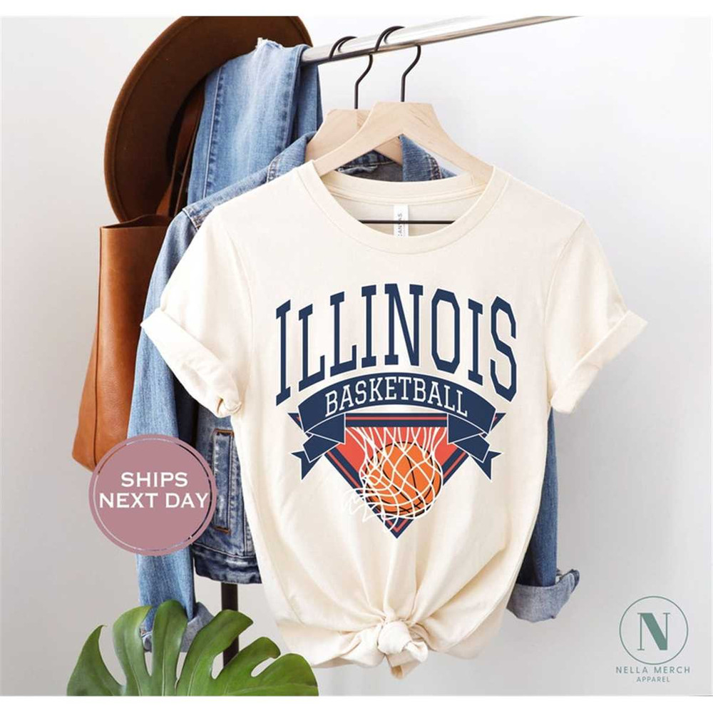 MR-652023114741-illinois-basketball-shirt-retro-illinois-basketball-shirt-image-1.jpg