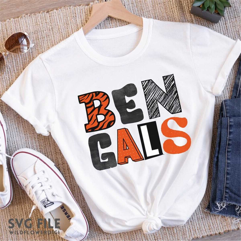 MR-65202311508-cincinnati-bengals-joe-burrow-svg-cricut-design-heat-press-image-1.jpg