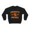 MR-652023115053-cincinnati-bengals-football-sweatshirt-vintage-style-image-1.jpg
