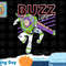 Disney Pixar Toy Story 4 Classic Buzz Lightyear T-Shirt T-Shirt copy.jpg