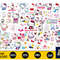 500+ file hello-kitty svg 2.jpg