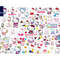 500+ file hello-kitty svg 3.jpg