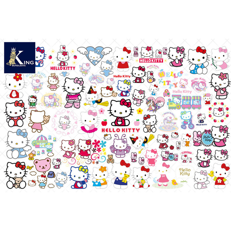 500+ file hello-kitty svg 3.jpg