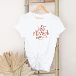 just married shirt,mr and mrs,just married shirt,honeymoon shirt,wedding shirt,wife and hubs shirts,just married shirts,