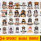 60+ file Spooky Mama bundle .jpg