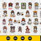60+ file Spooky Mama bundle 2.jpg