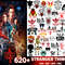 620 + file stranger things svg.jpg