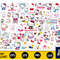 750+ file hello-kitty svg 2.jpg