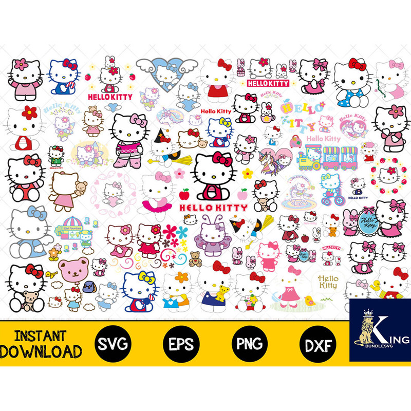 750+ file hello-kitty svg 2.jpg