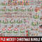 74+ file Mickey Christmas.jpg