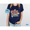 MR-65202312513-senior-2023-shirt-graduation-shirt-graduation-color-2023-image-1.jpg