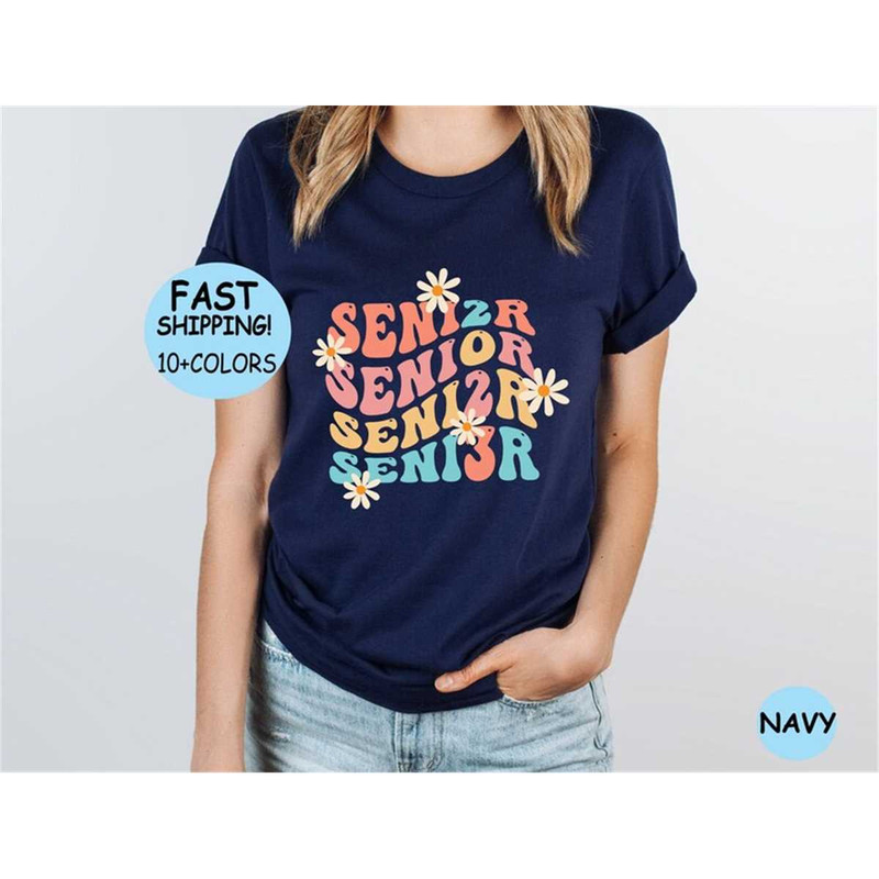 MR-65202312513-senior-2023-shirt-graduation-shirt-graduation-color-2023-image-1.jpg