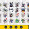 75+file STITCH Horror.jpg