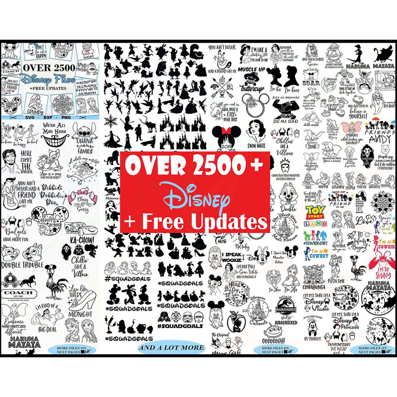 Disney (8).jpg