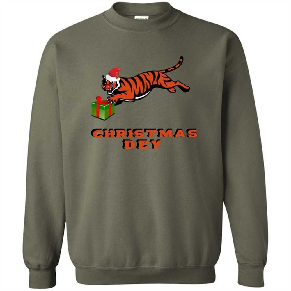 MR-65202312644-cincinnati-sweatshirt-joe-burrow-bengal-sweatshirt-who-military-green.jpg