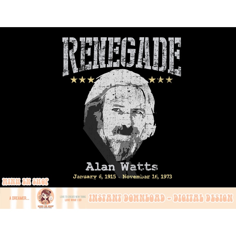 Alan Watts Renegade T-Shirt copy.jpg