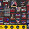 80+ file 4th Of July Bundle.jpg