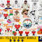 80+ file bad bunny bundle.jpg