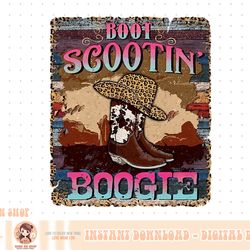 boot scootin boogie western cowgirls cowboy boots png