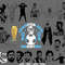 80+ file Lionel Messi SVG Bundle, Messi SVG, Lionel Messi World Cup 2022 SVG 2 kingbundlesvg .jpg