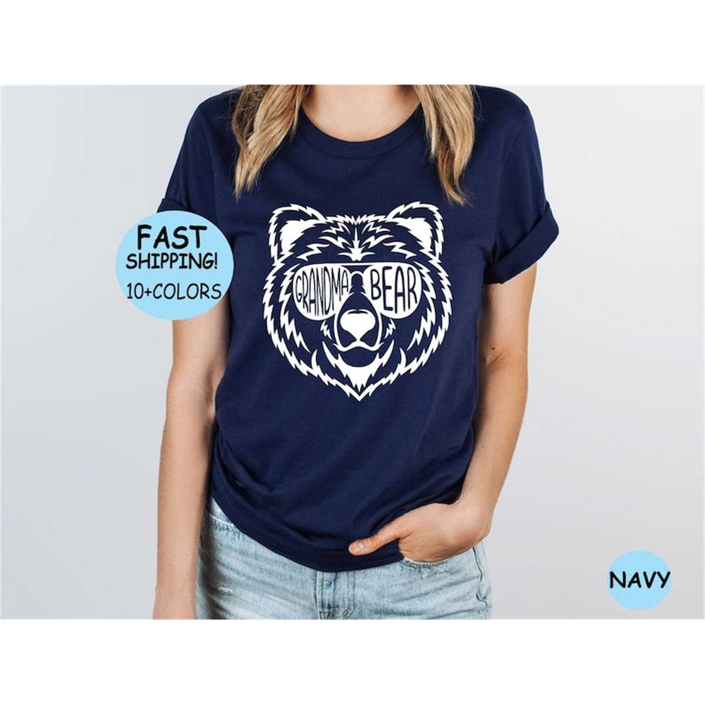 MR-6520231297-grandma-glasses-bear-shirt-cute-grammy-bear-tee-grammy-image-1.jpg