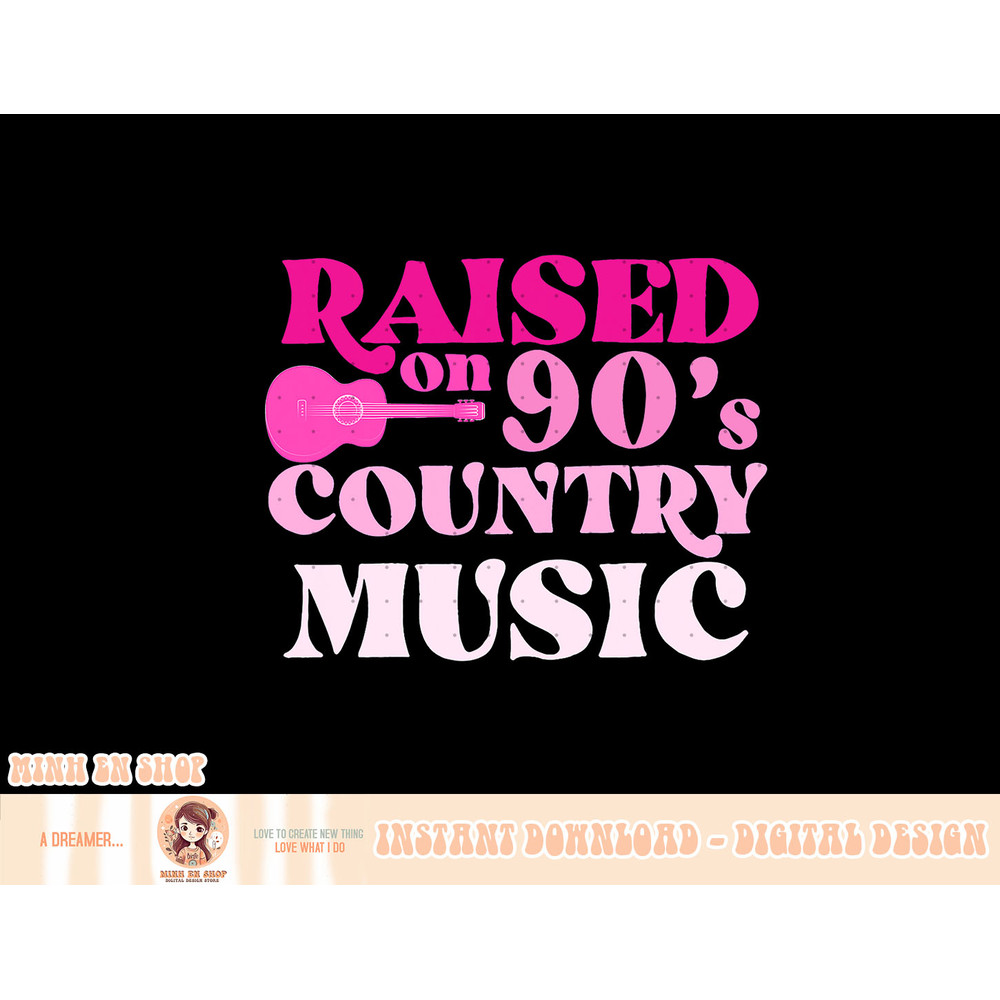 Country Music Festival Western Wear Style Cowgirl Yeehaw T-Shirt copy.jpg