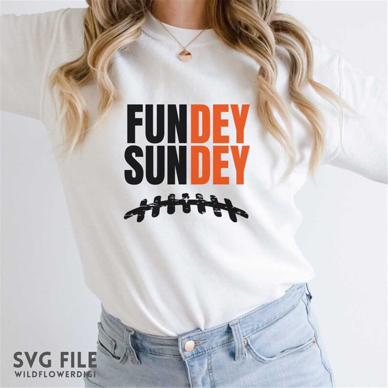 MR-652023121151-bengals-sundey-fundey-svg-cincinnati-football-svg-shirt-svg-image-1.jpg