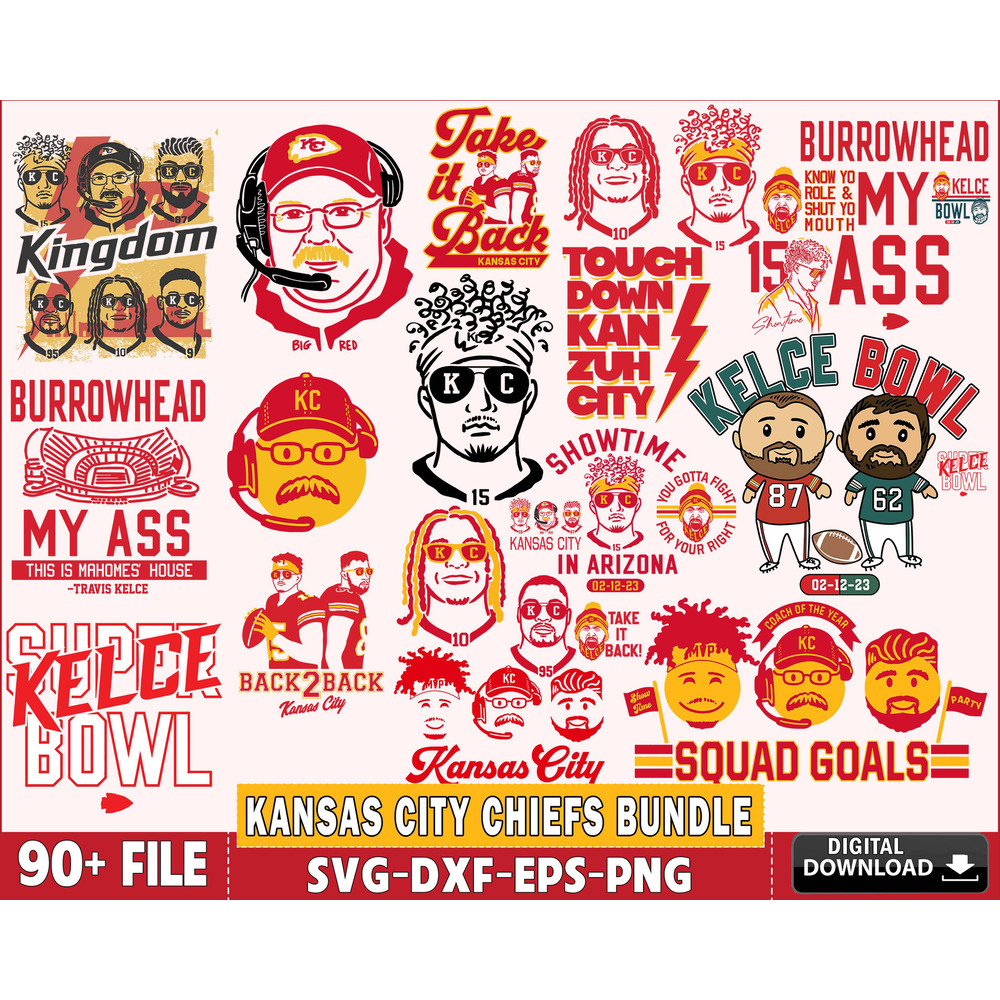 90+ file Kansas City Chiefs Bundle svg.jpg