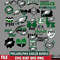 90+ file Philadelphia Eagles svg bundle , N F L bundle svg.jpg