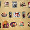 95+file hocus pocus PNG 2.jpg