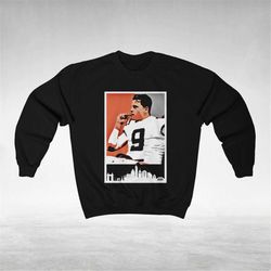 joe shiesty shirt, joe burrow sweatshirt, bengals t-shirt, cincinnati football, womens bengals, jeaux burreaux, burr-oh,