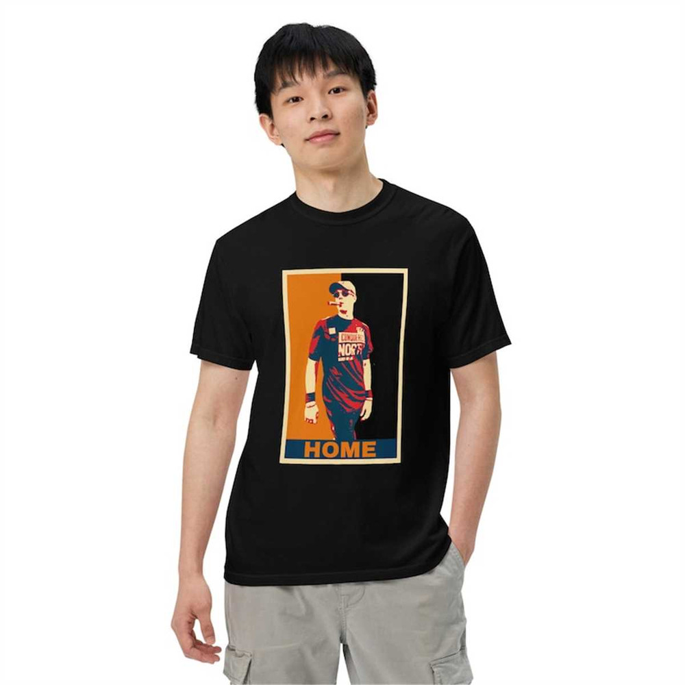 MR-65202312186-joe-burrow-cincinnati-bengals-home-mens-garment-dyed-heavyweight-t-shirt.jpg