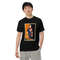 MR-65202312186-joe-burrow-cincinnati-bengals-home-mens-garment-dyed-heavyweight-t-shirt.jpg