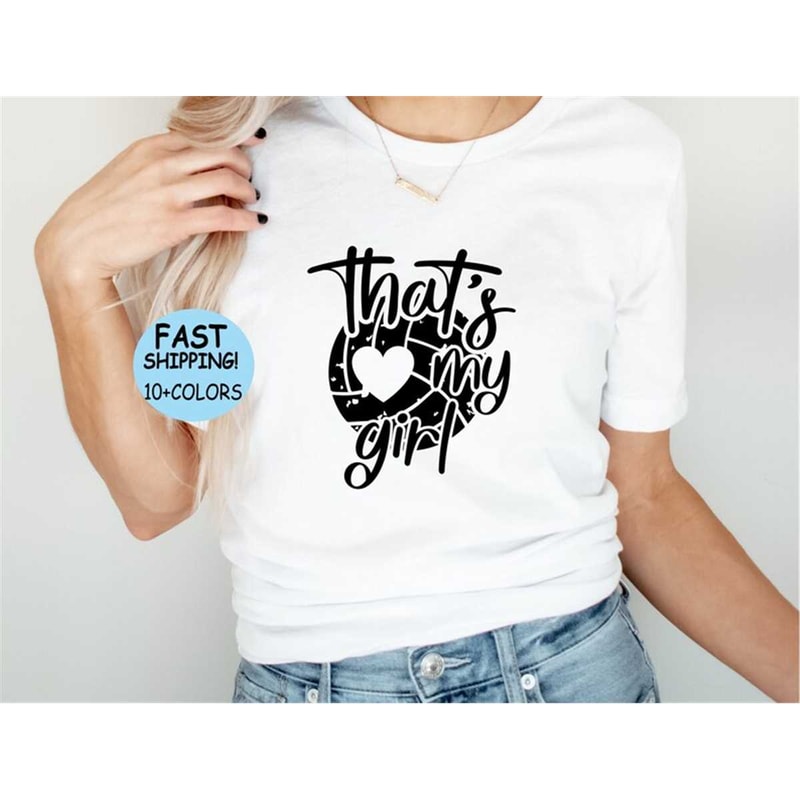 MR-652023121850-thats-my-girl-custom-sport-shirt-custom-volleyball-shirt-image-1.jpg