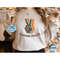 MR-652023121939-peace-sign-shirt-retro-peace-shirt-world-peace-clothing-tee-image-1.jpg