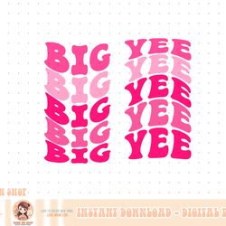 country western theme sorority reveal big yee haw cowgirl png