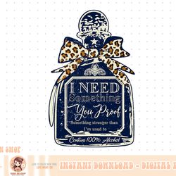 cowhide cowboy i need something you proof western country png