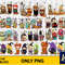 Coffee halloween bundle 30+ PNG 2.jpg